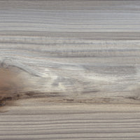 Apavisa Echo Ash Nonslip