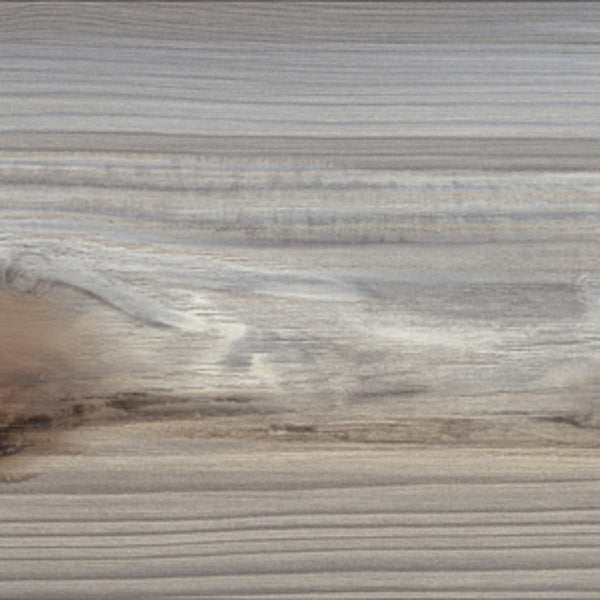 Apavisa Echo Ash Nonslip