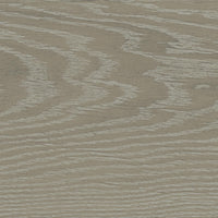 Atlas Concorde Log Select Silver Flamed Matte Sensitech
