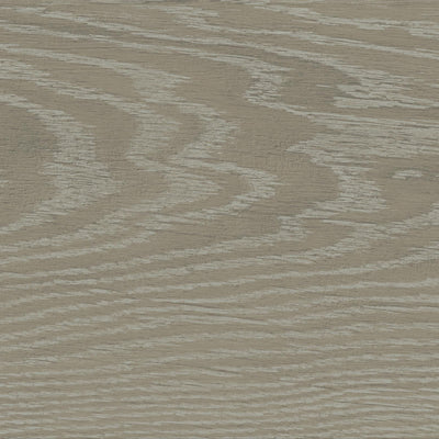 Atlas Concorde Log Select Silver Flamed Matte Sensitech