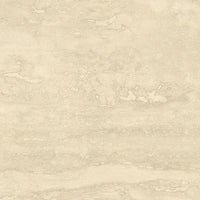 Atlas Concorde Marvel T Navona Sand Field Matte