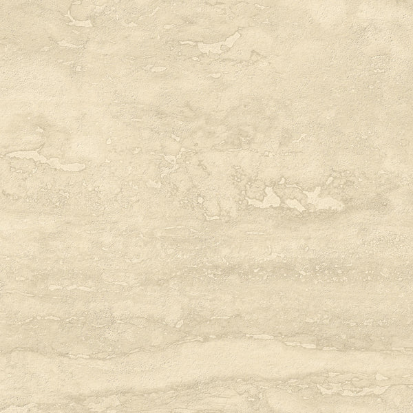 Atlas Concorde Marvel T Navona Sand Field Matte