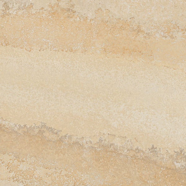 Ergon Cornerstone Alpen Solnhofen texture
