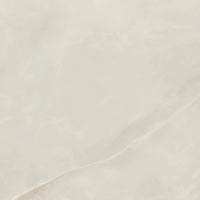 Atlas Concorde Marvel Onyx Pearl