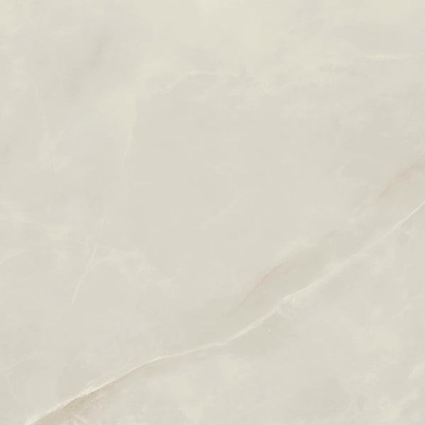 Atlas Concorde Marvel Onyx Pearl