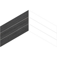 Florim Nature Mood Chevron Plank 06 Sinistro Comfort 775386 — immagine ufficiale quadrata