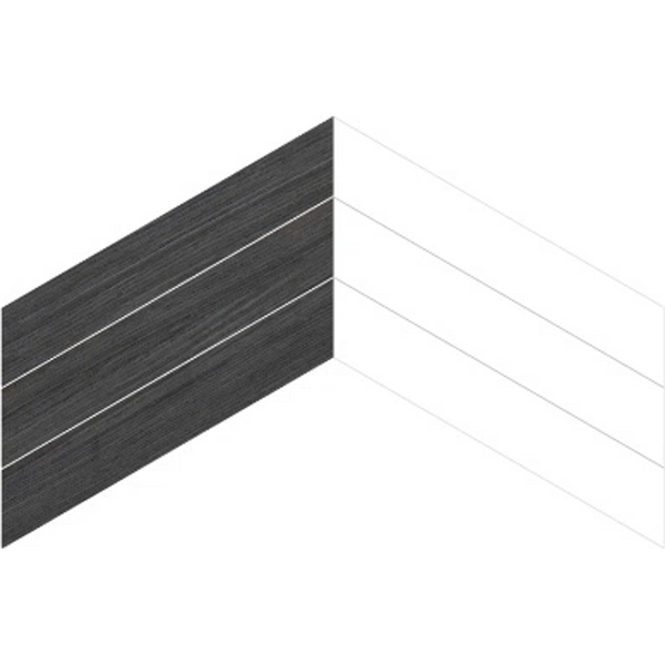 Florim Nature Mood Chevron Plank 06 Sinistro Comfort 775386 — immagine ufficiale quadrata