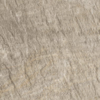 Atlas Concorde Norde Platino Roccia R12