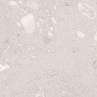 Ergon Gemmastone Giant Greige texture