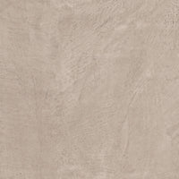Apavisa Equinox Ivory