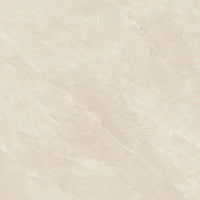 Ergon Cornerstone Evolution Slate Sand Tecnica texture