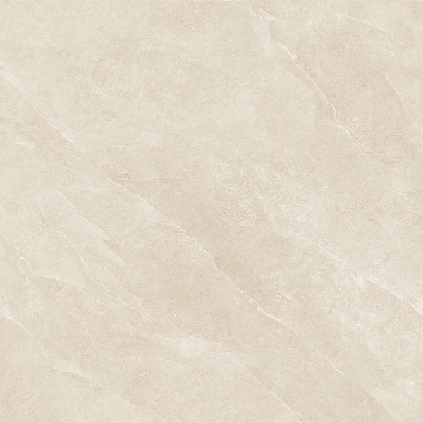 Ergon Cornerstone Evolution Slate Sand Tecnica texture