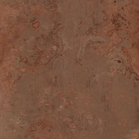 Apavisa Zinc Copper Natural