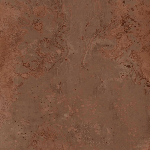 Apavisa Zinc Copper Natural