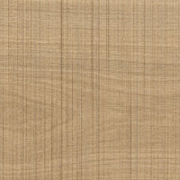 Atlas Concorde Log Select Icon Sawn Matte Sensitech