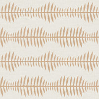 Apavisa Ethnic Ochre Stelo