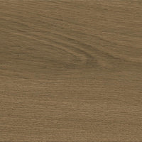 Atlas Concorde Entice Browned Oak Natural Matte Sensitech