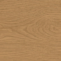 Atlas Concorde Entice Copper Oak Natural Matte Sensitech