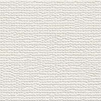 Atlas Concorde 3D Wall Carve Squares White Matte