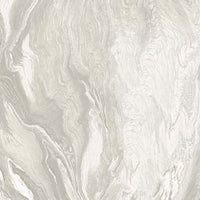 Apavisa Luna Beige Natural