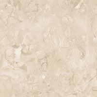 Gigacer Criostone Alpaca