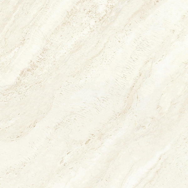 Atlas Concorde Marvel T Halo White Matte Sensitech