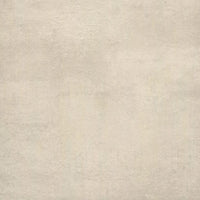 Gigacer Concrete Blend White