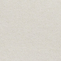 Atlas Concorde 3D Wall Carve Field Pearl Matte