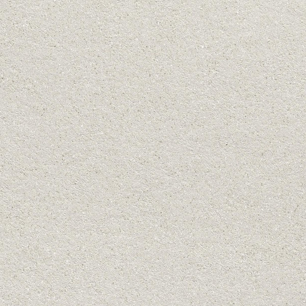 Atlas Concorde 3D Wall Carve Field Pearl Matte