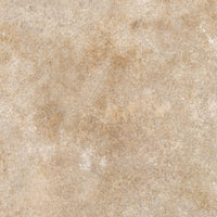 Apavisa Covadonga Beige Natural
