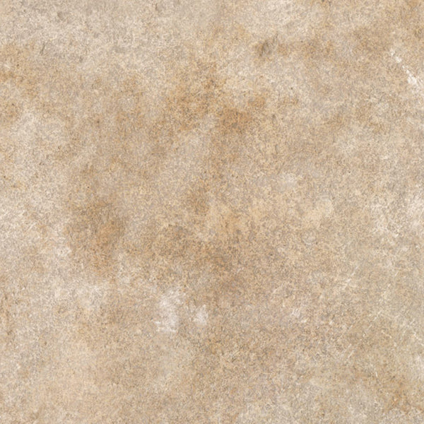 Apavisa Covadonga Beige Natural