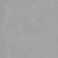 Apavisa Equinox Grey Solid
