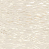 Atlas Concorde Vest Breath Matte decoro
