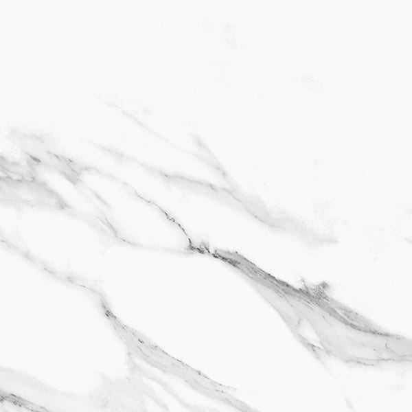 Emilceramica Tele Di Marmo Statuario Michelangelo