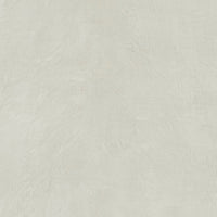Apavisa Equinox White Natural