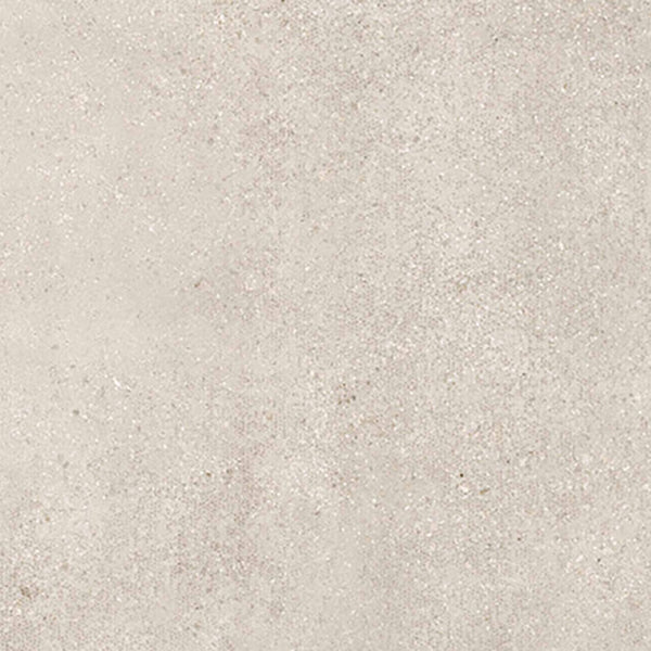 Apavisa Electa Beige Natural