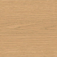 Atlas Concorde Entice Pale Oak Elegant Matte