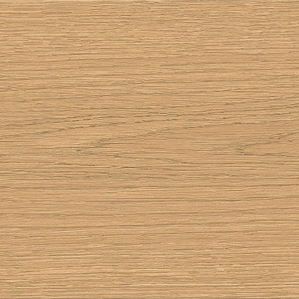 Atlas Concorde Entice Pale Oak Elegant Matte