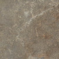 Apavisa Covadonga Multicolor Natural