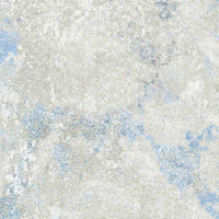 Apavisa Emotion Grey Natural