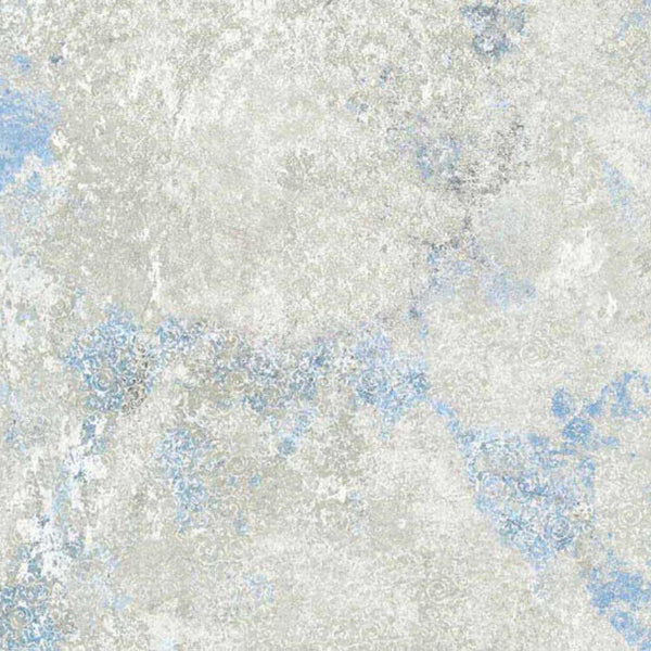 Apavisa Emotion Grey Natural