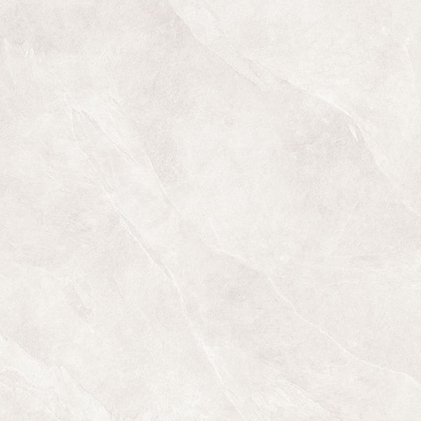 Ergon Cornerstone Evolution Slate Superwhite texture