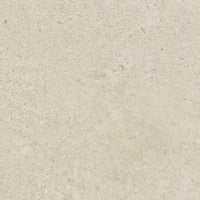 Atlas Concorde Boost Vision Field Camel Matte