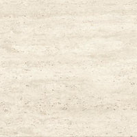 Atlas Concorde Marvel Travertine White 160x320 Vein Matte