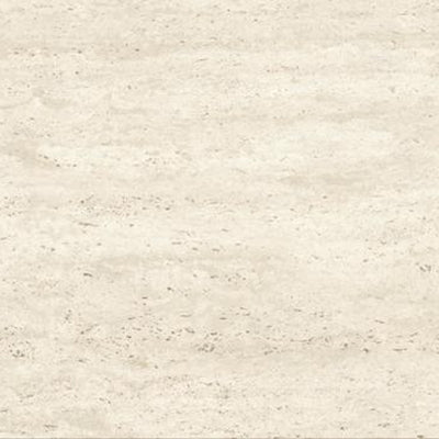 Atlas Concorde Marvel Travertine White 160x320 Vein Matte