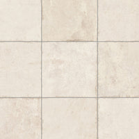Apavisa Argilla White Pre-Scored-20
