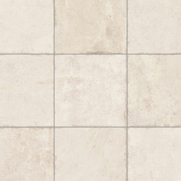 Apavisa Argilla White Pre-Scored-20