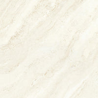 Atlas Concorde Marvel T Travertino Halo White 160x320 Matte