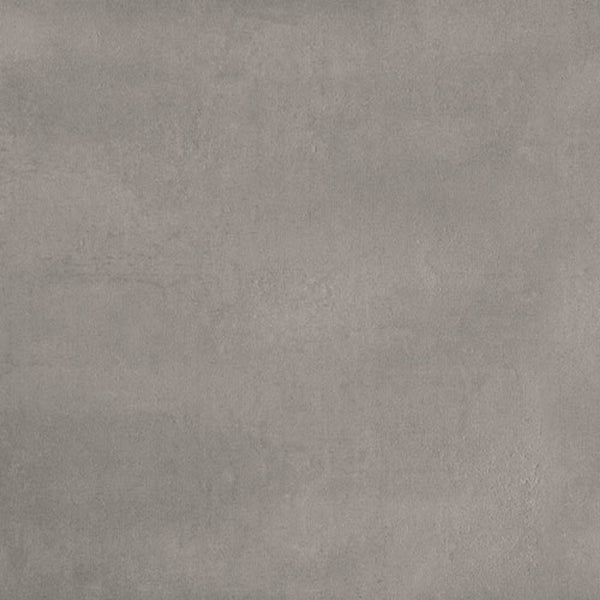 Gigacer Concrete Blend Iron