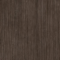 Florim Nature Mood Plank 03 — texture ufficiale quadrata 1920×1920